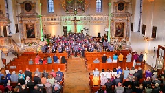 2023-04 Kirchenkonzert Zell (51)